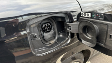 Skoda Enyaq 210kW 85x Sportline Plus 82kWh 4x4 5dr Auto Electric Estate